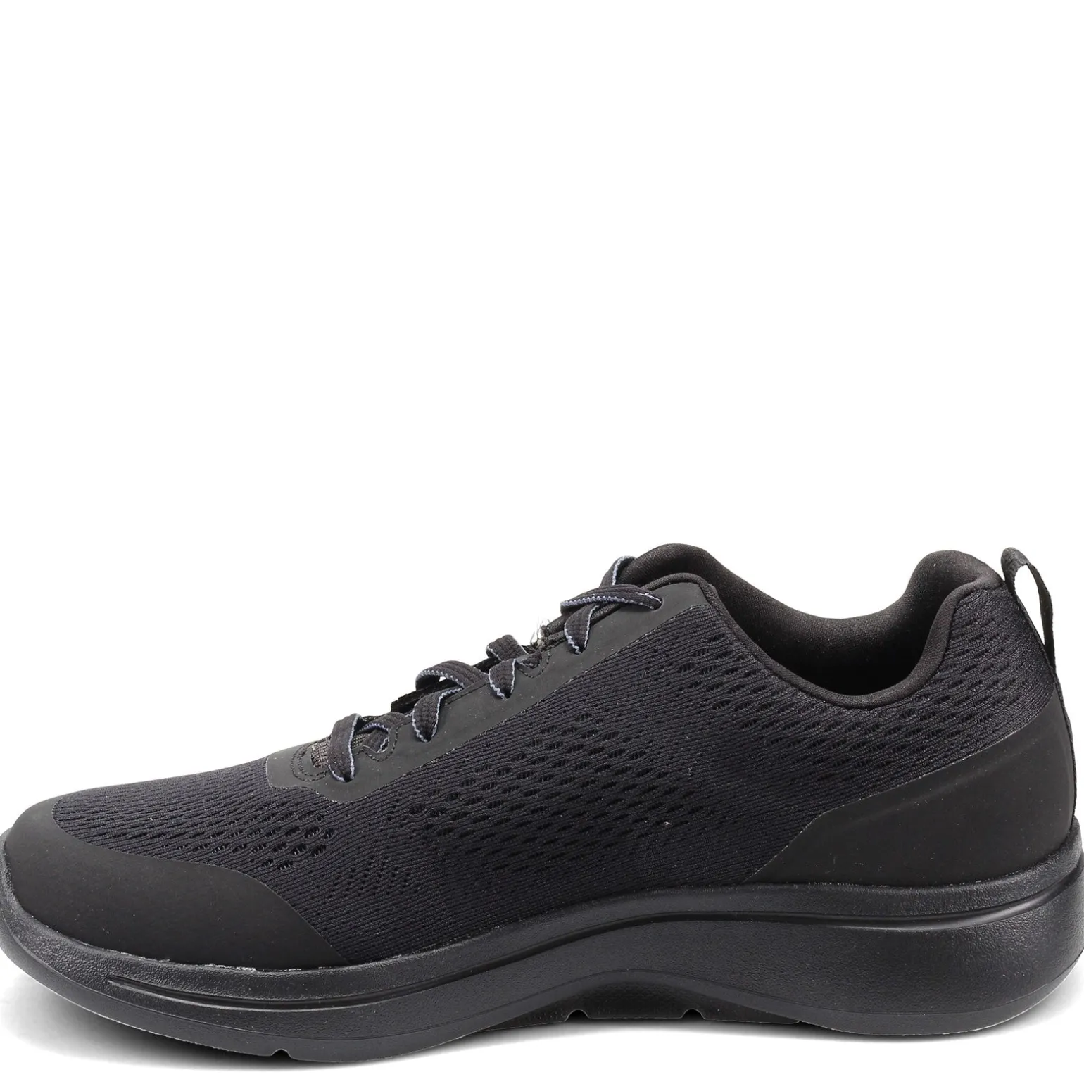 Men's Skechers, GOwalk Arch Fit - Idyllic Sneaker - Wide Width