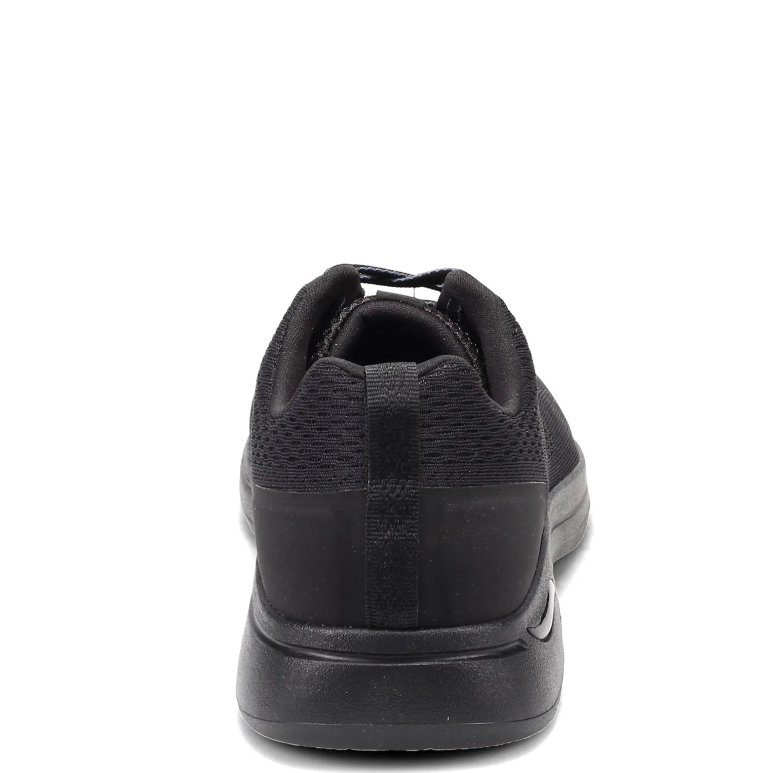 Men's Skechers, GOwalk Arch Fit - Idyllic Sneaker - Wide Width