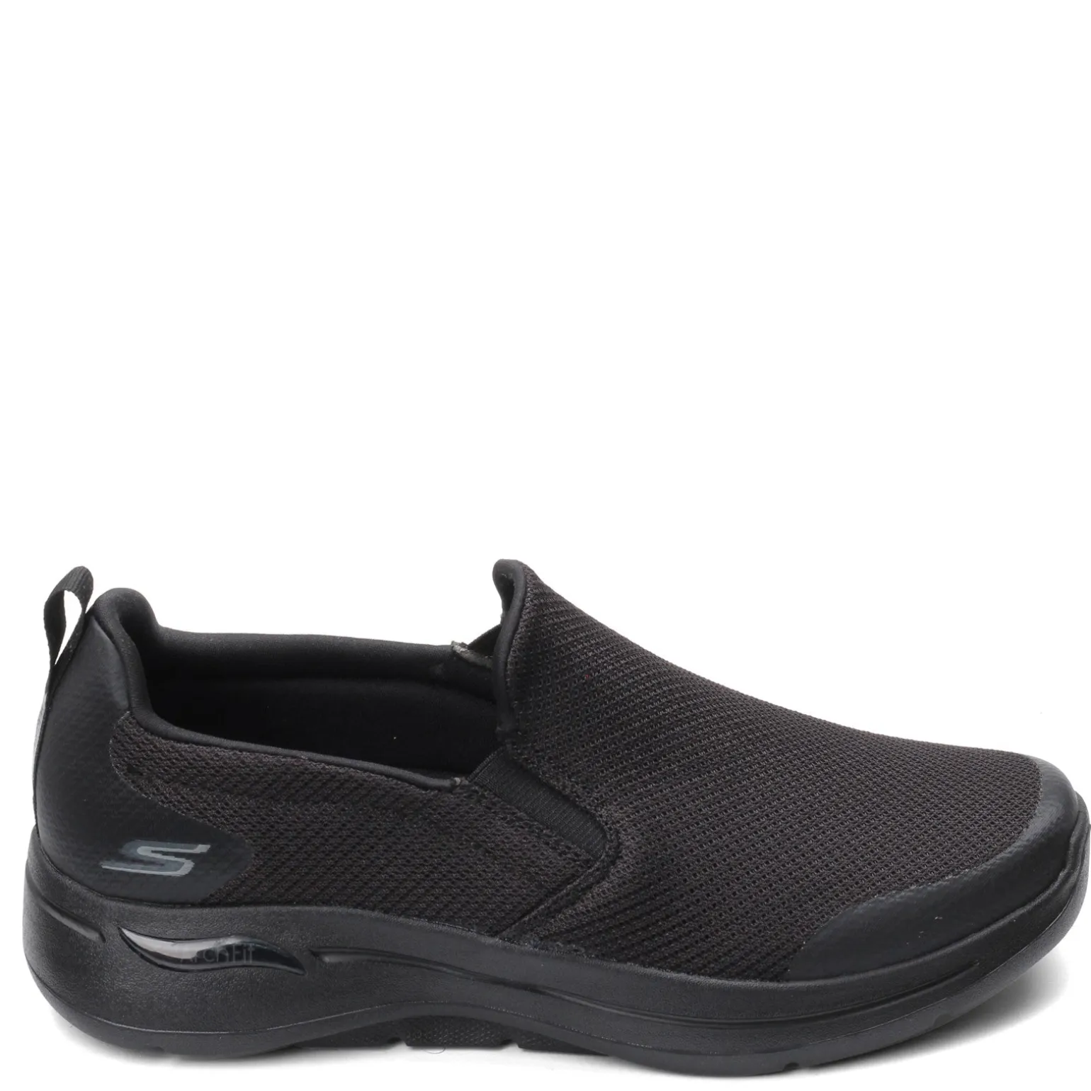 Men's Skechers, GOwalk Arch Fit - Togpath Slip-On
