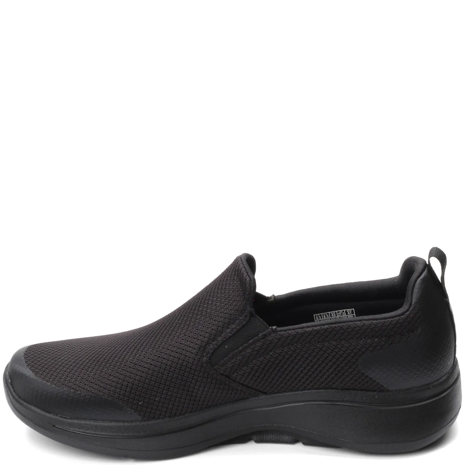 Men's Skechers, GOwalk Arch Fit - Togpath Slip-On