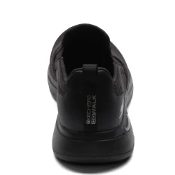 Men's Skechers, GOwalk Arch Fit - Togpath Slip-On
