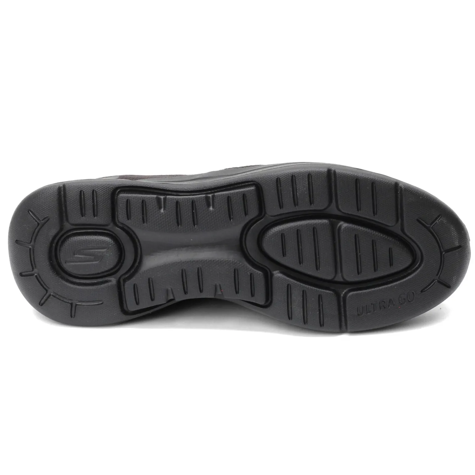 Men's Skechers, GOwalk Arch Fit - Togpath Slip-On