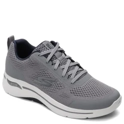 Men's Skechers, GOwalk Arch Fit - Idyllic Sneaker