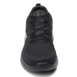 Men's Skechers, GOwalk Arch Fit - Idyllic Sneaker