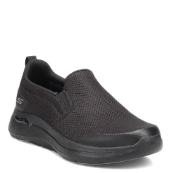 Men's Skechers, GOwalk Arch Fit - Togpath Slip-On