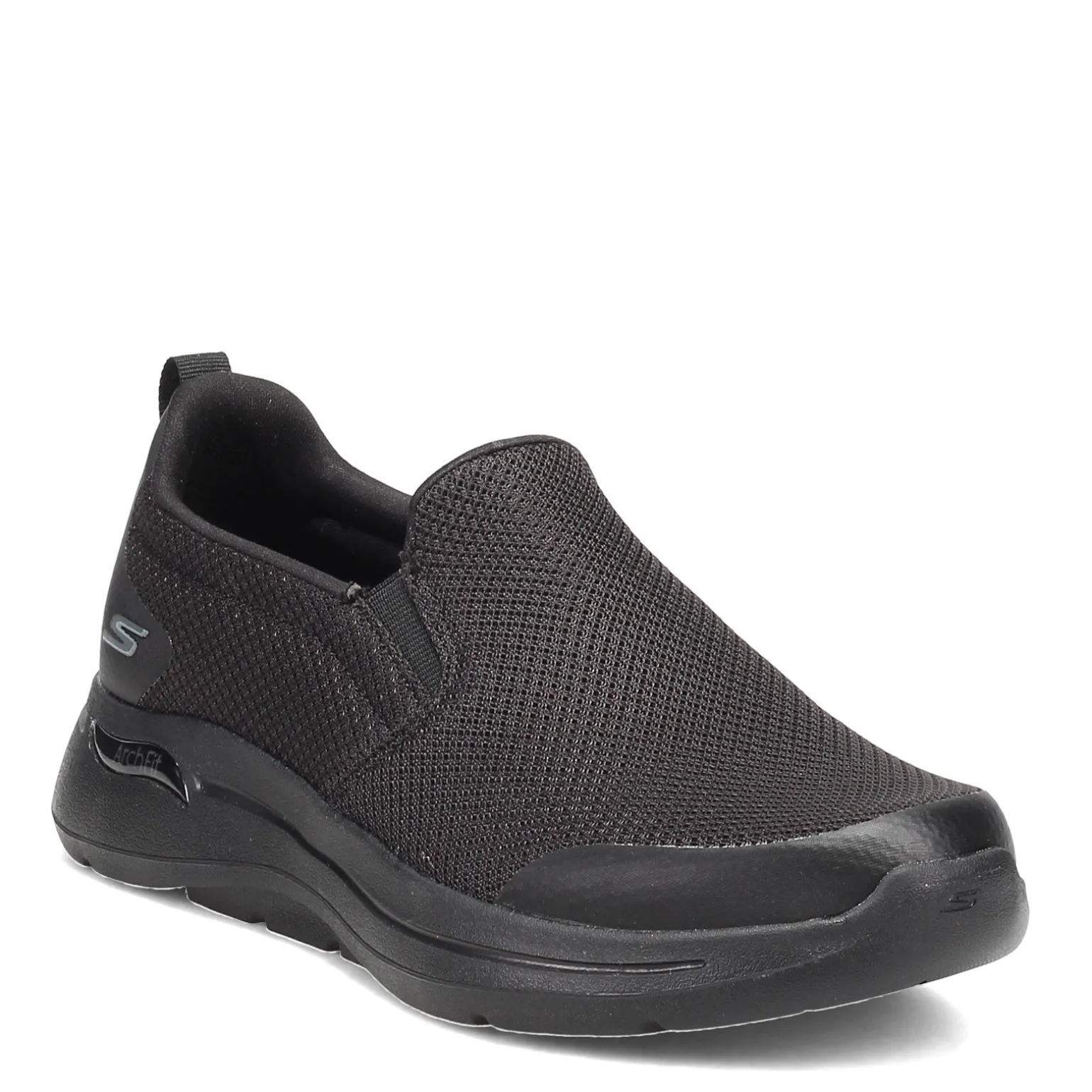 Men's Skechers, GOwalk Arch Fit - Togpath Slip-On