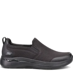 Men's Skechers, GOwalk Arch Fit - Togpath Slip-On