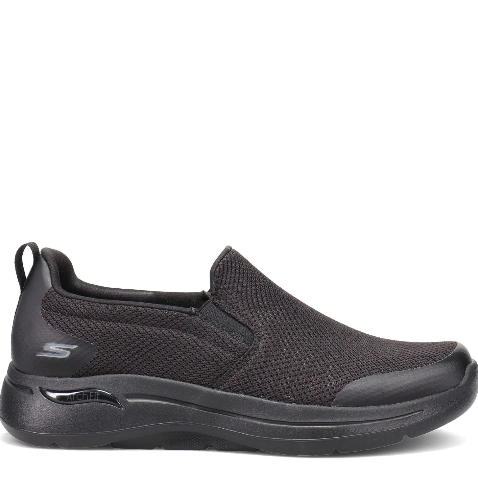 Men's Skechers, GOwalk Arch Fit - Togpath Slip-On