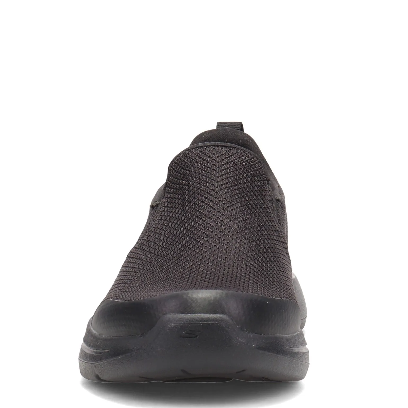 Men's Skechers, GOwalk Arch Fit - Togpath Slip-On