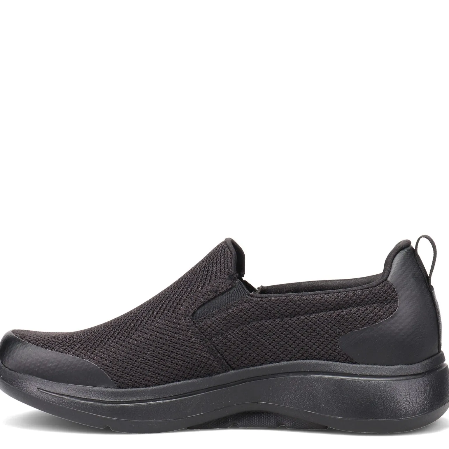 Men's Skechers, GOwalk Arch Fit - Togpath Slip-On
