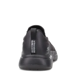 Men's Skechers, GOwalk Arch Fit - Togpath Slip-On