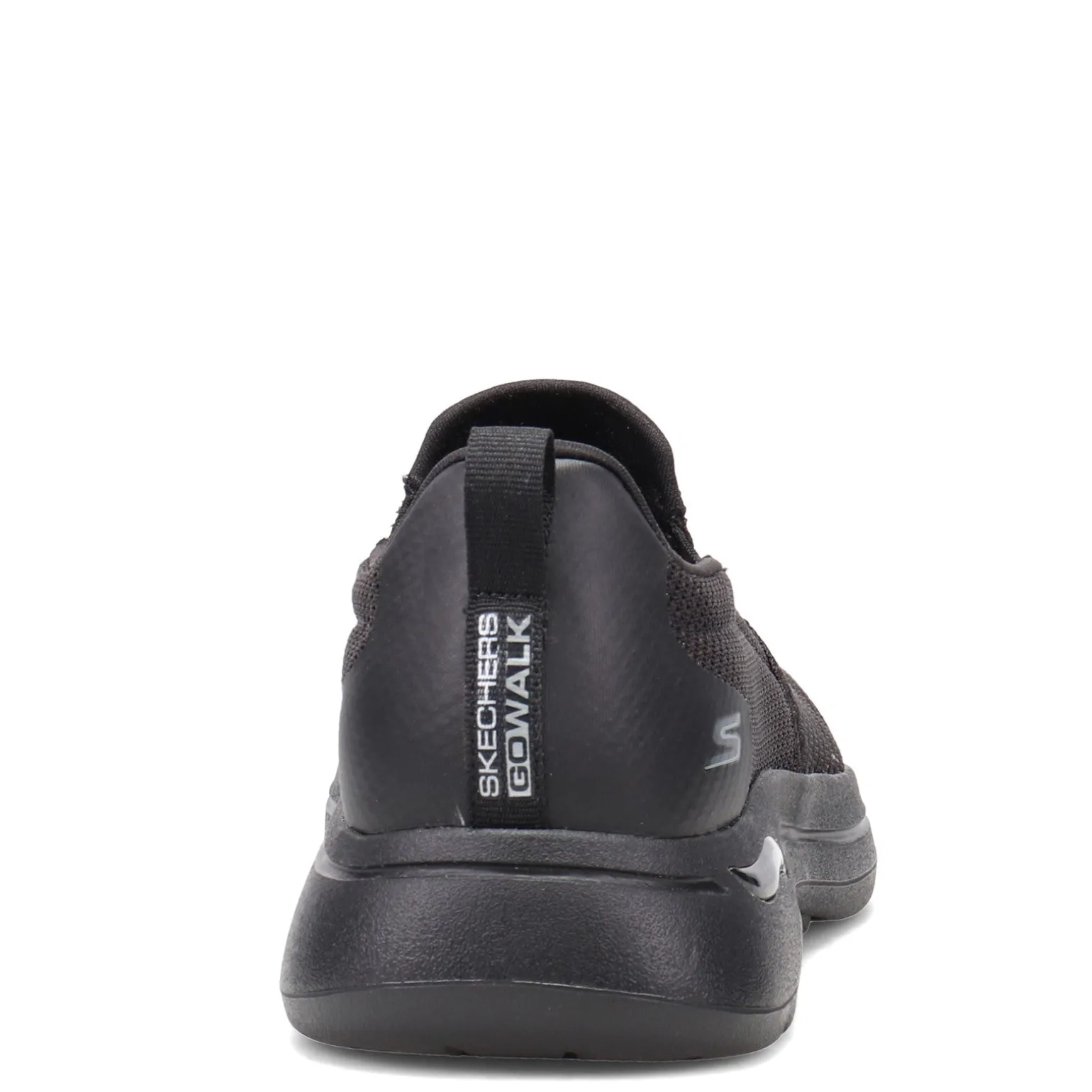 Men's Skechers, GOwalk Arch Fit - Togpath Slip-On