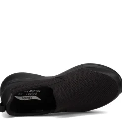 Men's Skechers, GOwalk Arch Fit - Togpath Slip-On