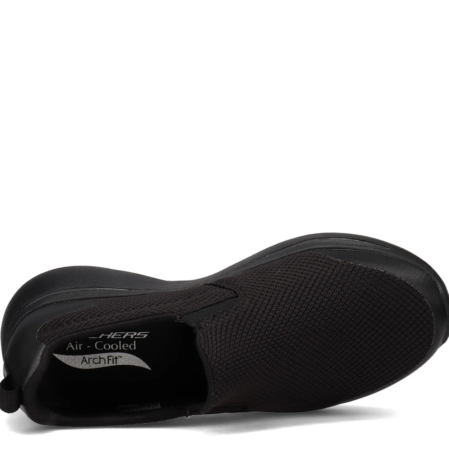 Men's Skechers, GOwalk Arch Fit - Togpath Slip-On