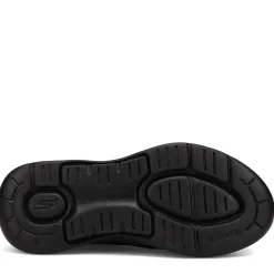 Men's Skechers, GOwalk Arch Fit - Togpath Slip-On