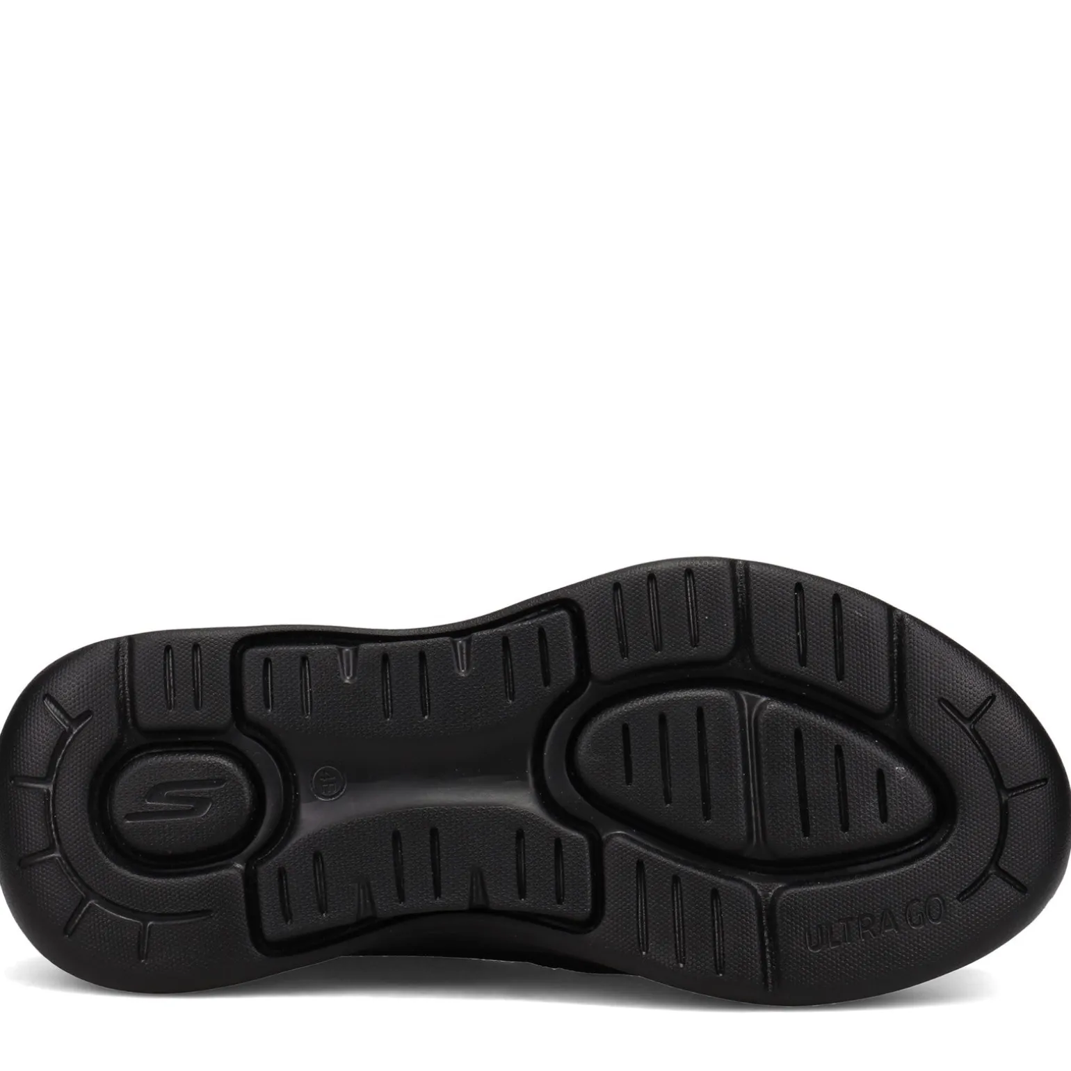 Men's Skechers, GOwalk Arch Fit - Togpath Slip-On