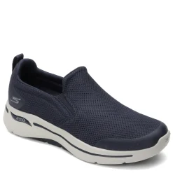Men's Skechers, GOwalk Arch Fit - Togpath Slip-On