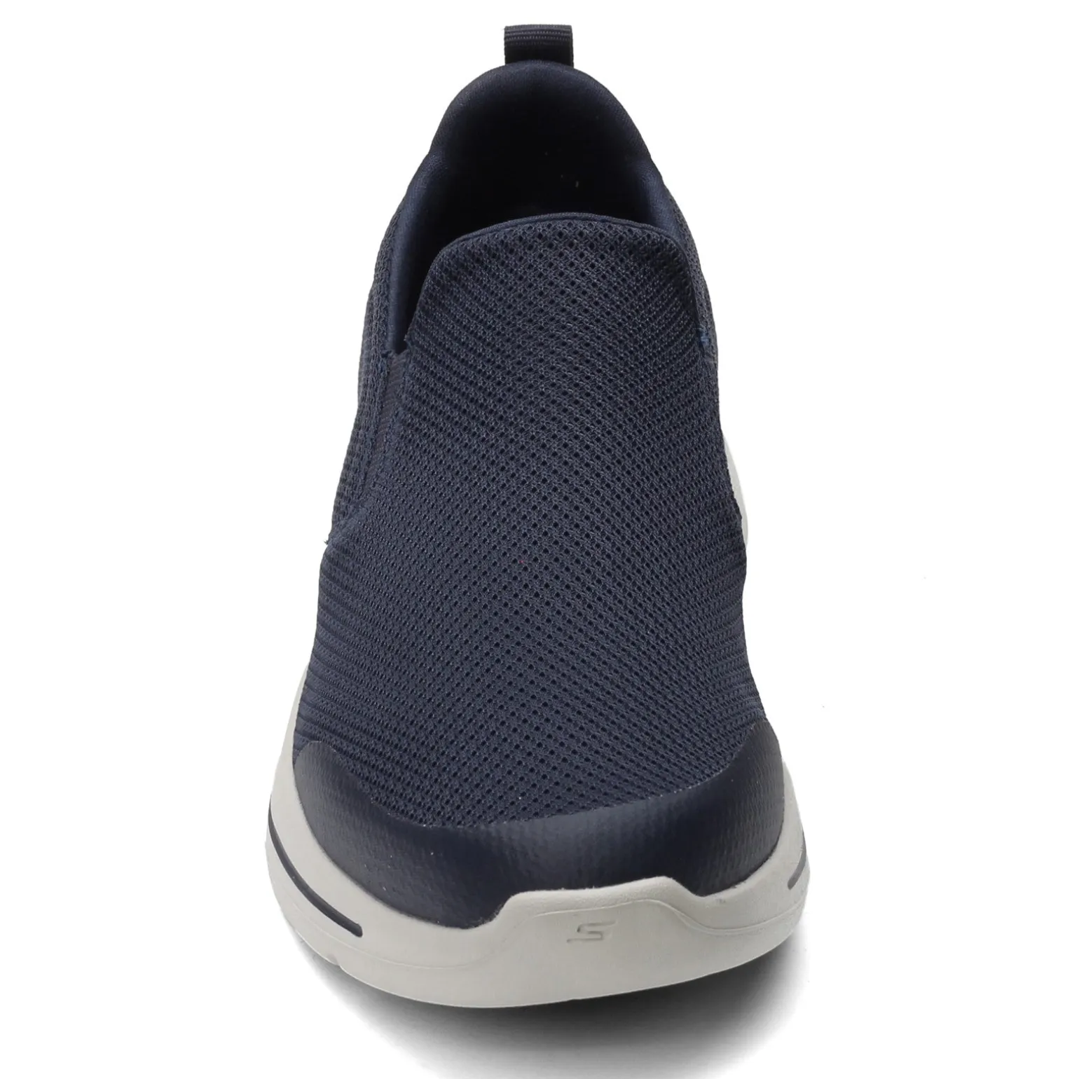 Men's Skechers, GOwalk Arch Fit - Togpath Slip-On