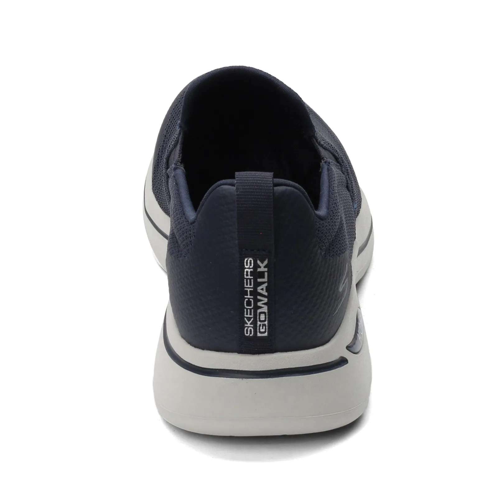 Men's Skechers, GOwalk Arch Fit - Togpath Slip-On