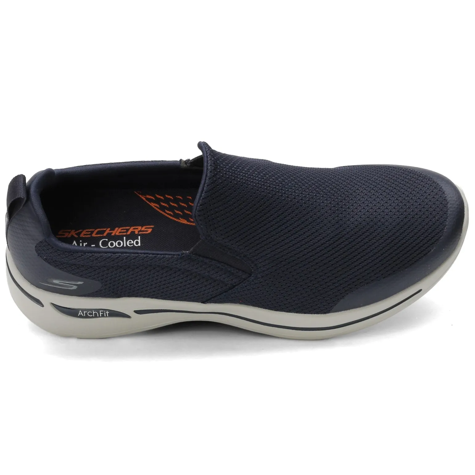 Men's Skechers, GOwalk Arch Fit - Togpath Slip-On