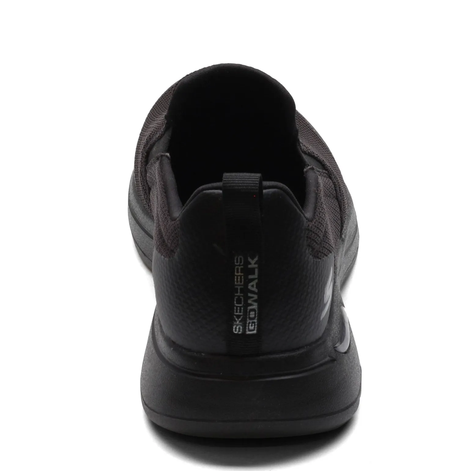Men's Skechers, GOwalk Arch Fit - Togpath Slip-On