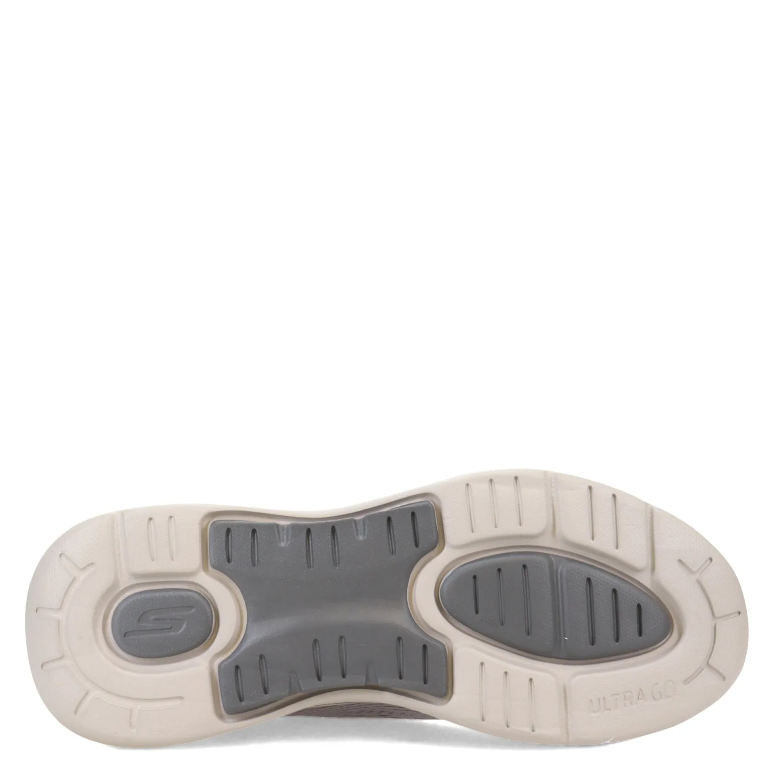 Men's Skechers, GO Walk Arch Fit Slip-Ins - Simplicity Walking Shoe