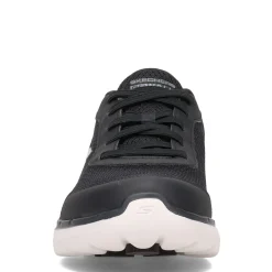 Men's Skechers, GOwalk 6 - Bold Knight Walking Shoe