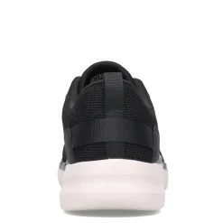 Men's Skechers, GOwalk 6 - Bold Knight Walking Shoe