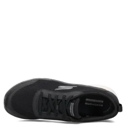 Men's Skechers, GOwalk 6 - Bold Knight Walking Shoe
