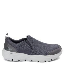 Men's Skechers, GOwalk Evolution Ultra - Impeccable Slip-On - Wide Width