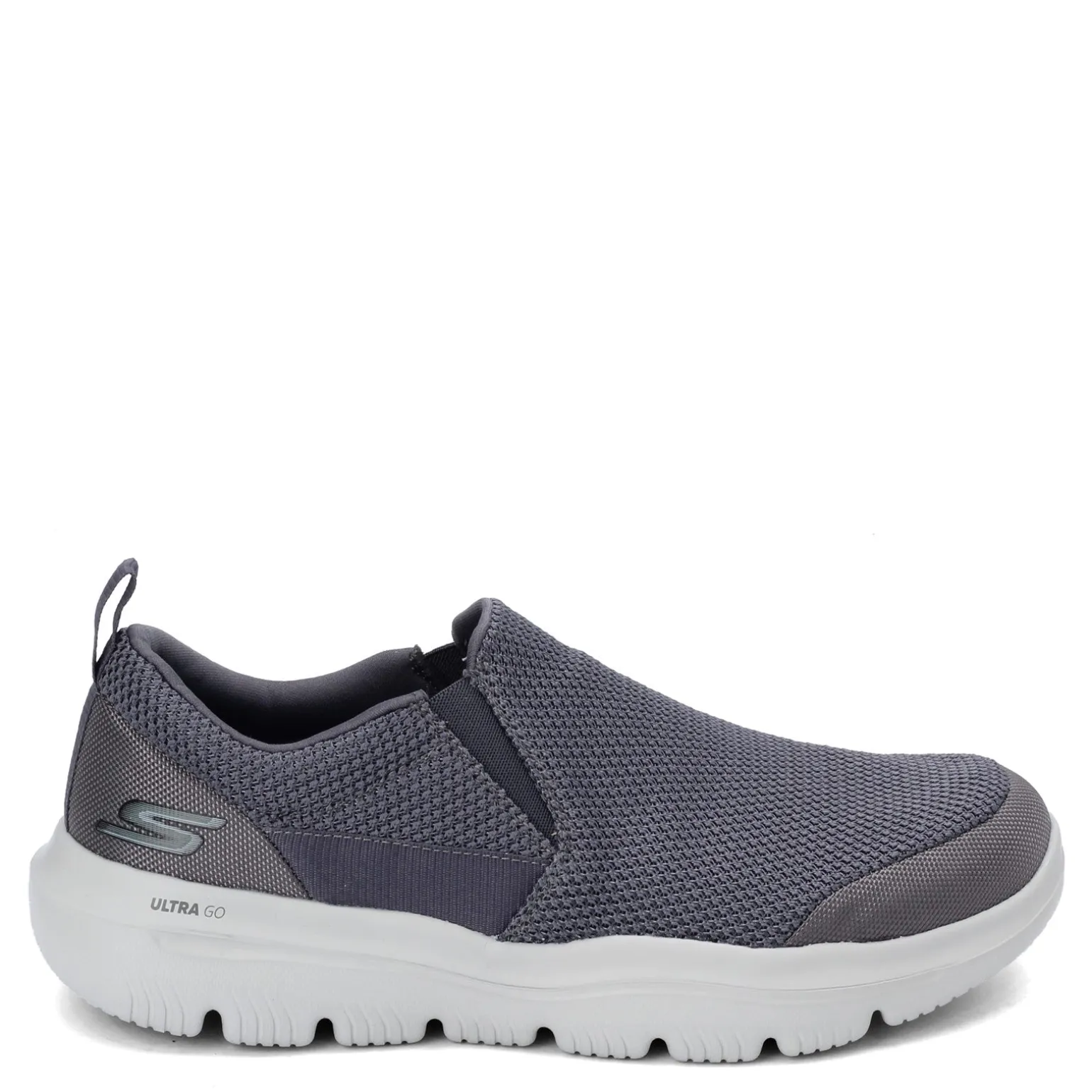 Men's Skechers, GOwalk Evolution Ultra - Impeccable Slip-On - Wide Width