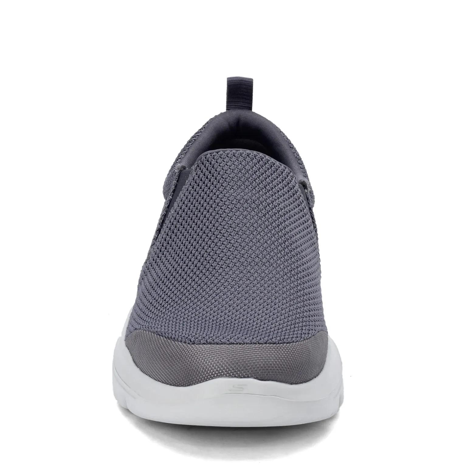 Men's Skechers, GOwalk Evolution Ultra - Impeccable Slip-On - Wide Width