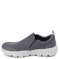 Men's Skechers, GOwalk Evolution Ultra - Impeccable Slip-On - Wide Width