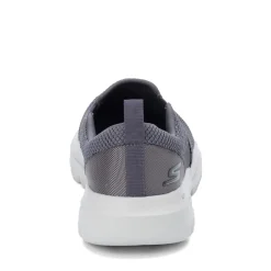 Men's Skechers, GOwalk Evolution Ultra - Impeccable Slip-On - Wide Width