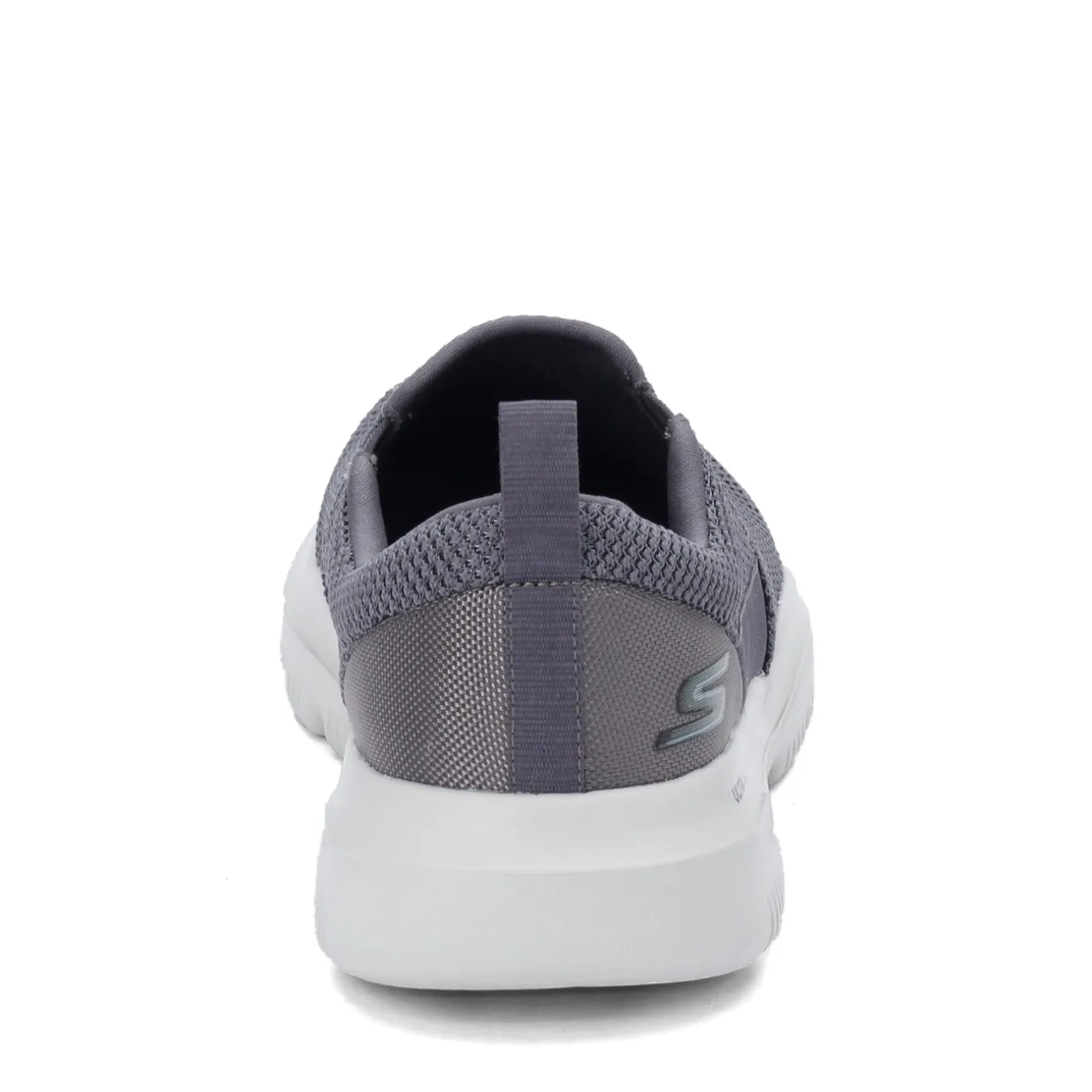 Men's Skechers, GOwalk Evolution Ultra - Impeccable Slip-On - Wide Width