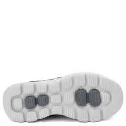 Men's Skechers, GOwalk Evolution Ultra - Impeccable Slip-On - Wide Width