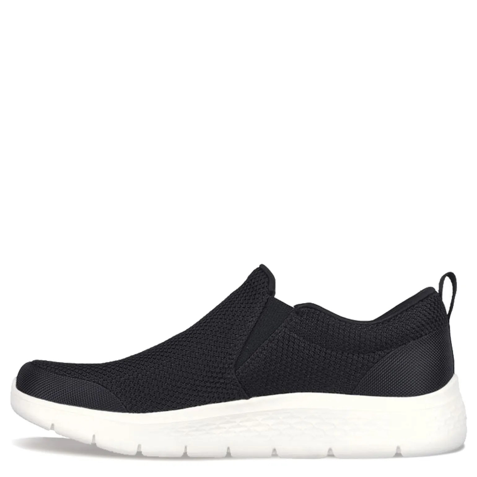Men's Skechers, GO WALK Flex - Impeccable II Walking Shoe