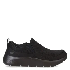 Men's Skechers, GO WALK Flex - Impeccable II Walking Shoe