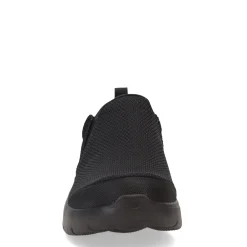 Men's Skechers, GO WALK Flex - Impeccable II Walking Shoe