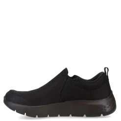Men's Skechers, GO WALK Flex - Impeccable II Walking Shoe