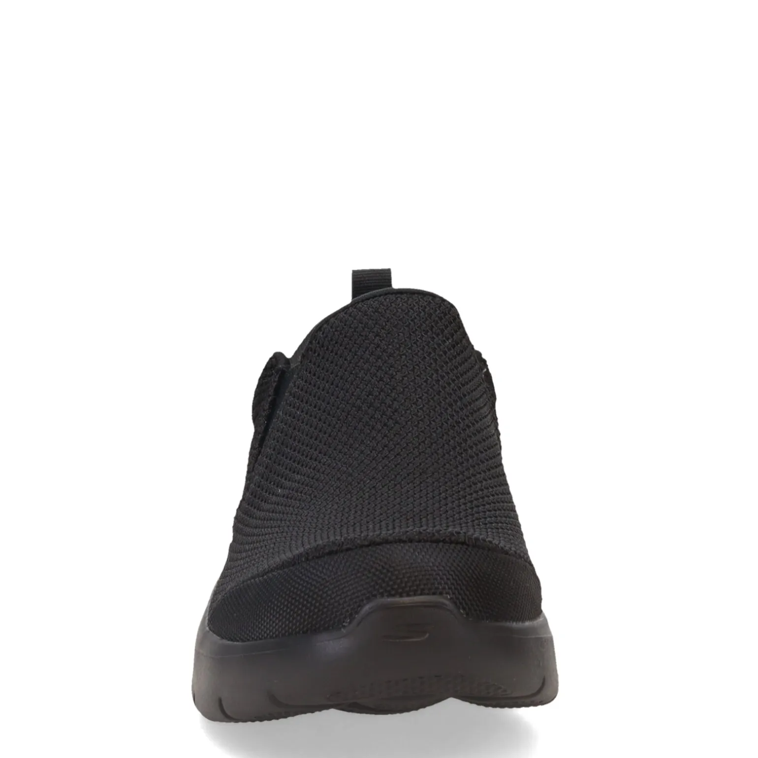 Men's Skechers, GO WALK Flex - Impeccable II Walking Shoe - Wide Width
