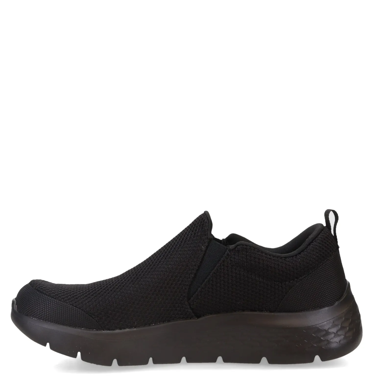 Men's Skechers, GO WALK Flex - Impeccable II Walking Shoe - Wide Width