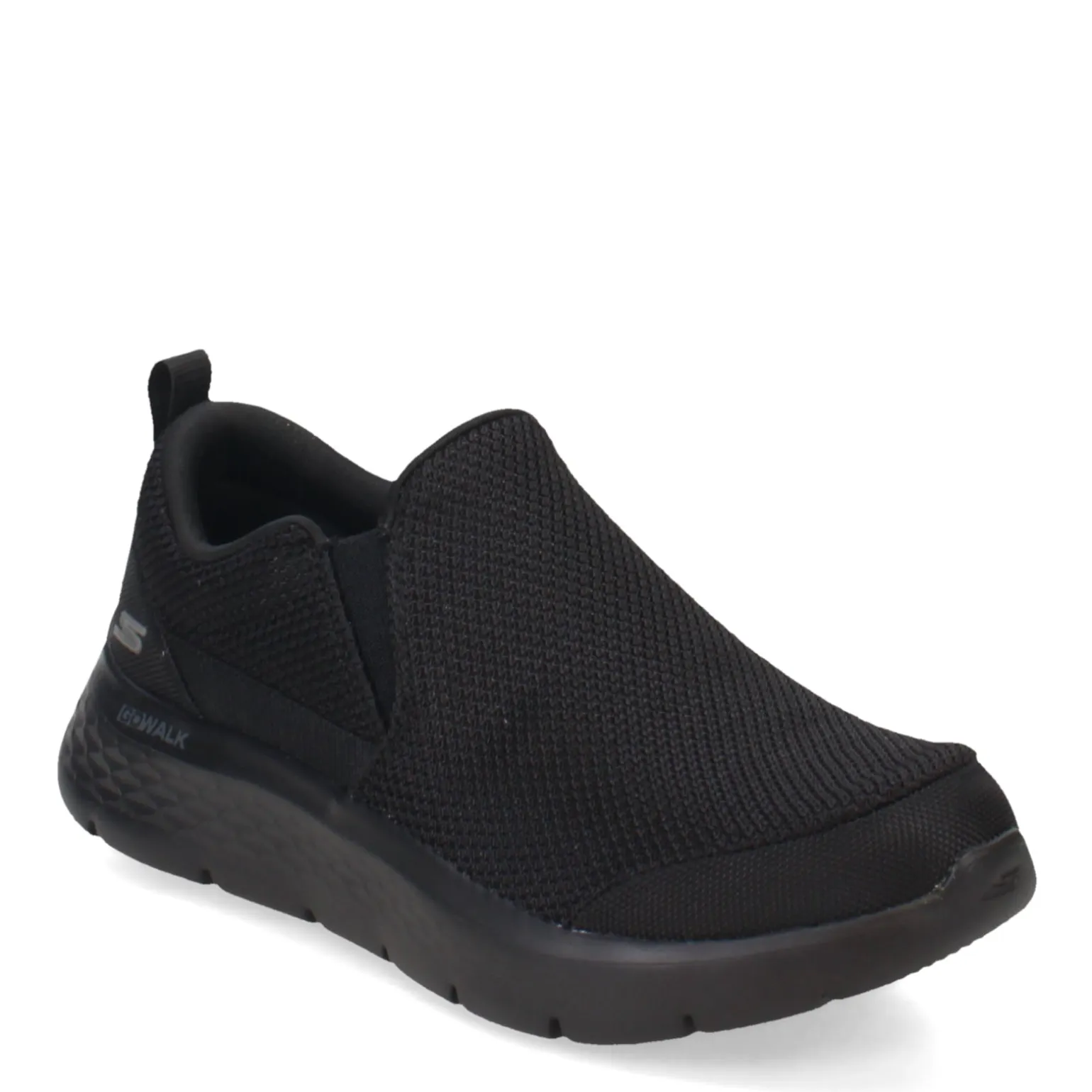Men's Skechers, GO WALK Flex - Impeccable II Walking Shoe