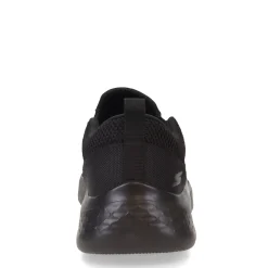 Men's Skechers, GO WALK Flex - Impeccable II Walking Shoe