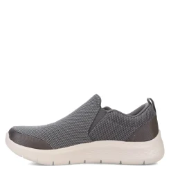 Men's Skechers, GO WALK Flex - Impeccable II Sneaker