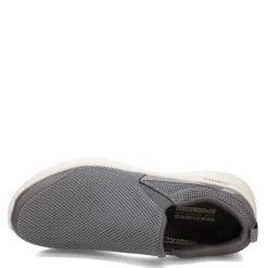 Men's Skechers, GO WALK Flex - Impeccable II Sneaker