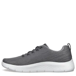 Men's Skechers, GO WALK Flex - Quota Walking Shoe