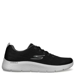Men's Skechers, GO WALK Flex - Quota Walking Shoe