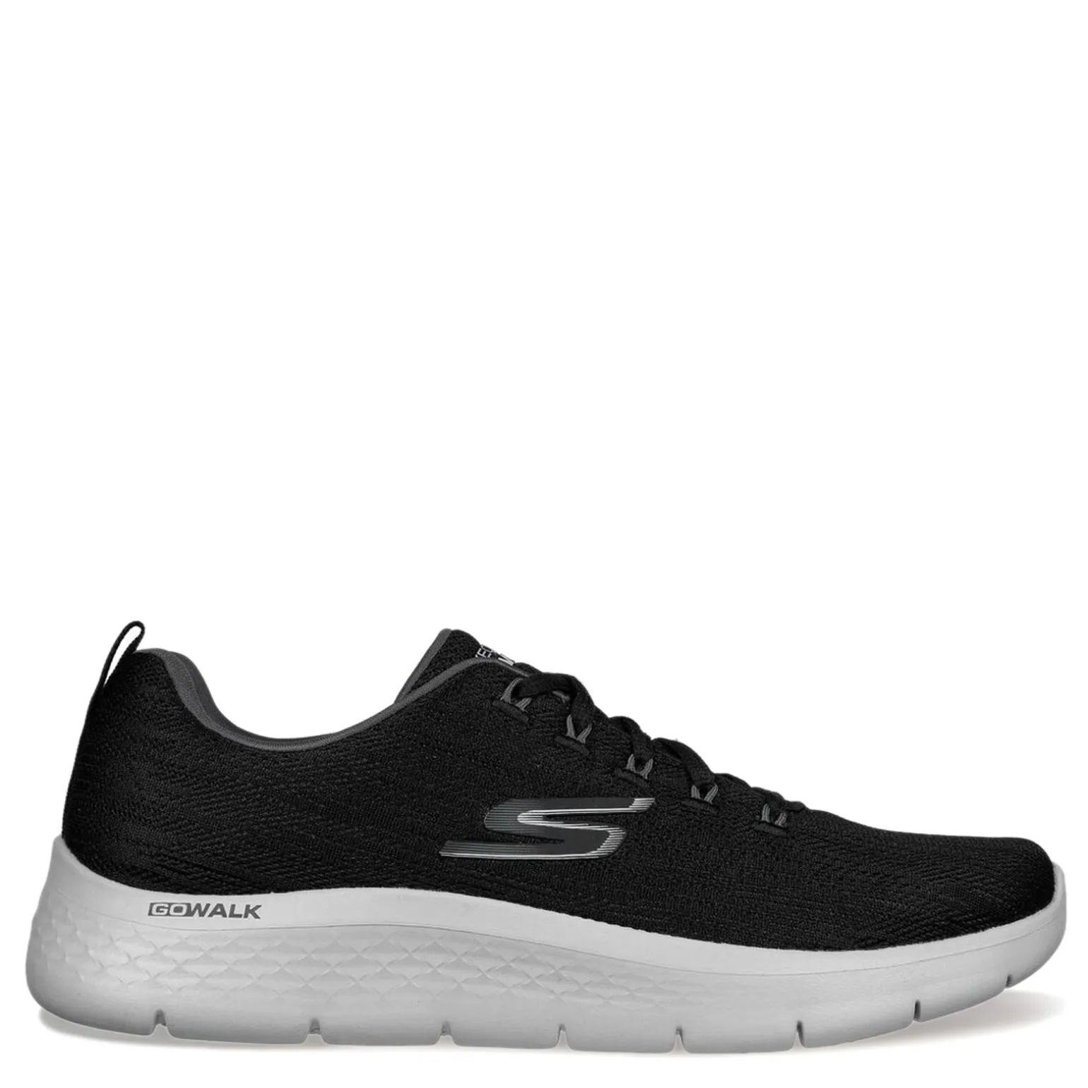 Men's Skechers, GO WALK Flex - Quota Walking Shoe