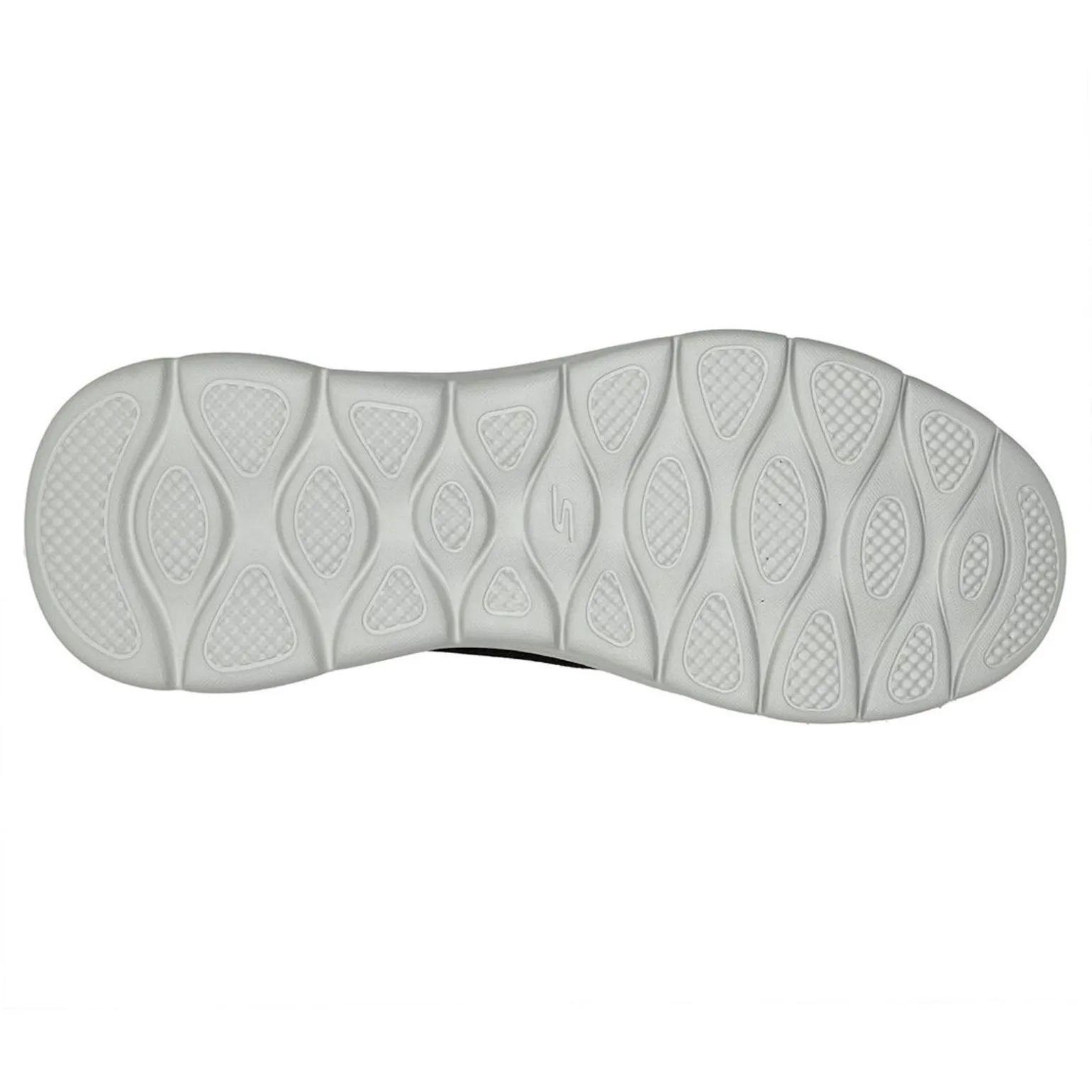 Men's Skechers, GO WALK Flex - Quota Walking Shoe